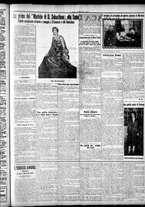 giornale/CFI0375759/1926/Marzo/31