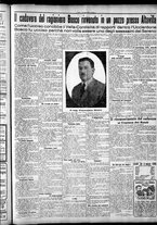 giornale/CFI0375759/1926/Marzo/33