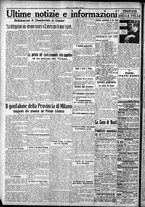 giornale/CFI0375759/1926/Marzo/34