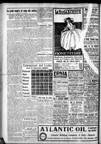 giornale/CFI0375759/1926/Marzo/36