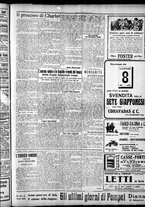 giornale/CFI0375759/1926/Marzo/37