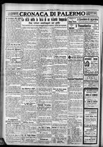 giornale/CFI0375759/1926/Marzo/38