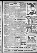 giornale/CFI0375759/1926/Marzo/39