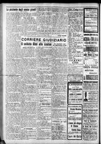 giornale/CFI0375759/1926/Marzo/4