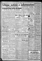 giornale/CFI0375759/1926/Marzo/40