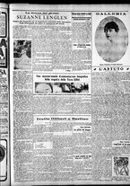 giornale/CFI0375759/1926/Marzo/43