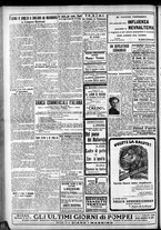 giornale/CFI0375759/1926/Marzo/45