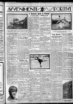 giornale/CFI0375759/1926/Marzo/46
