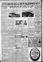 giornale/CFI0375759/1926/Marzo/47