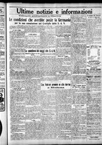 giornale/CFI0375759/1926/Marzo/48