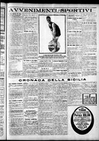 giornale/CFI0375759/1926/Marzo/5