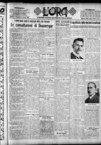 giornale/CFI0375759/1926/Marzo/50