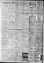 giornale/CFI0375759/1926/Marzo/51