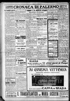 giornale/CFI0375759/1926/Marzo/53