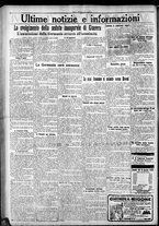 giornale/CFI0375759/1926/Marzo/55
