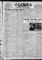 giornale/CFI0375759/1926/Marzo/56