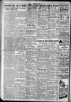 giornale/CFI0375759/1926/Marzo/57