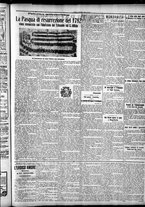 giornale/CFI0375759/1926/Marzo/58