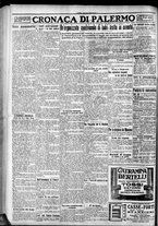 giornale/CFI0375759/1926/Marzo/59