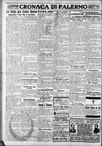 giornale/CFI0375759/1926/Marzo/6