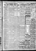 giornale/CFI0375759/1926/Marzo/60