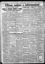 giornale/CFI0375759/1926/Marzo/61