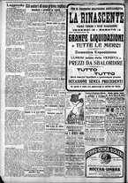 giornale/CFI0375759/1926/Marzo/63