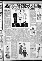 giornale/CFI0375759/1926/Marzo/64