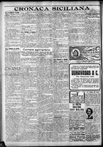 giornale/CFI0375759/1926/Marzo/65