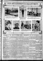 giornale/CFI0375759/1926/Marzo/66