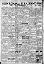 giornale/CFI0375759/1926/Marzo/67