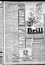 giornale/CFI0375759/1926/Marzo/68