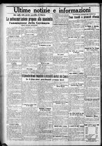 giornale/CFI0375759/1926/Marzo/69