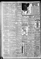 giornale/CFI0375759/1926/Marzo/71