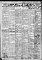 giornale/CFI0375759/1926/Marzo/73