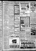 giornale/CFI0375759/1926/Marzo/74
