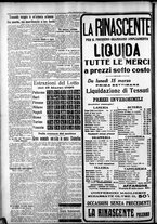 giornale/CFI0375759/1926/Marzo/77