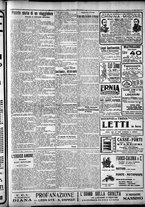 giornale/CFI0375759/1926/Marzo/78