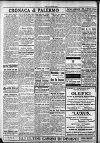 giornale/CFI0375759/1926/Marzo/79