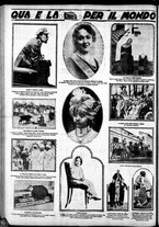 giornale/CFI0375759/1926/Marzo/8