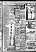 giornale/CFI0375759/1926/Marzo/80