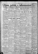 giornale/CFI0375759/1926/Marzo/81
