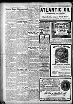 giornale/CFI0375759/1926/Marzo/83