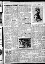 giornale/CFI0375759/1926/Marzo/84