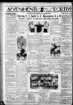 giornale/CFI0375759/1926/Marzo/85