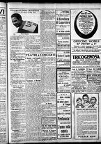 giornale/CFI0375759/1926/Marzo/86