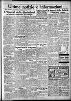 giornale/CFI0375759/1926/Marzo/88