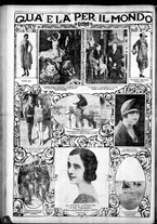 giornale/CFI0375759/1926/Marzo/89