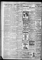 giornale/CFI0375759/1926/Marzo/91