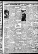 giornale/CFI0375759/1926/Marzo/92